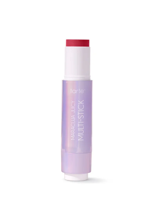 Maracuja Multi-Stick Cream Blush Stick & Lip Tint, Cloud 9