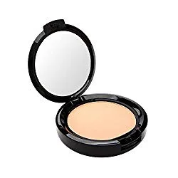 Stay Matte but Not Flat Powder Foundation, Warm Smp17 (2020 formulation)