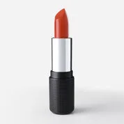 Lipstick, Firesign