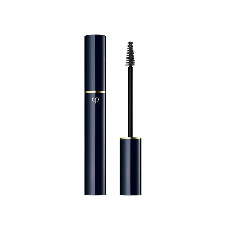 Eyebrow Gel, 104 Sheer Black