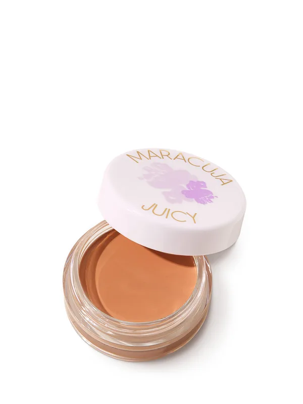 Maracuja Juicy Concealer, Tan