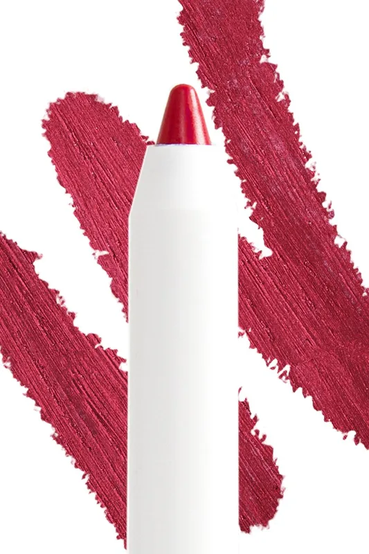 Lippie Pencil, Bossy