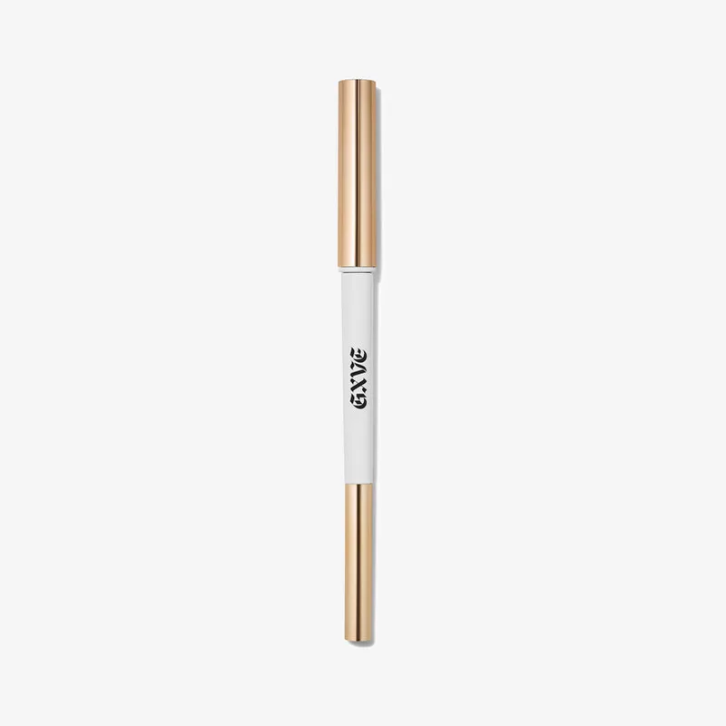 Most Def Instant Definition Sculpting Eyebrow Pencil, Neutral Blonde