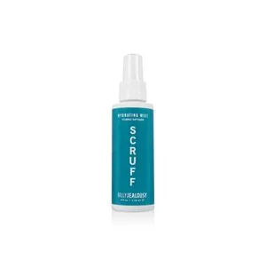Scruff Hydrating Mist (2020 formulation)
