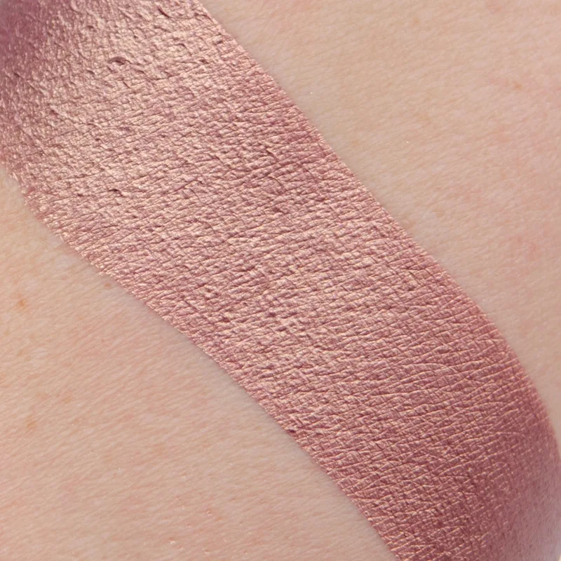 Cream Eyeshadow, Pier 39