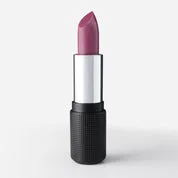 Lipstick Lipstick, Boys N Berries