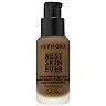 Collection Best Skin Ever Liquid Foundation, 68 N