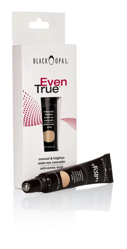 Even True Brightening Under-Eye Concealer, Beautiful Bronze