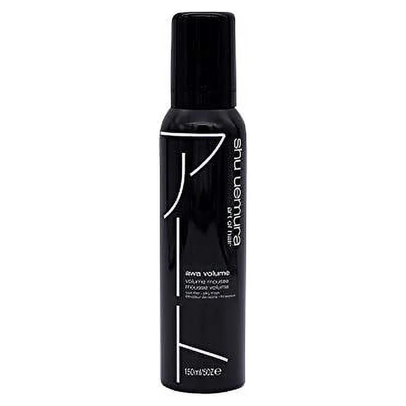 Art of Style Awa Volume Mousse