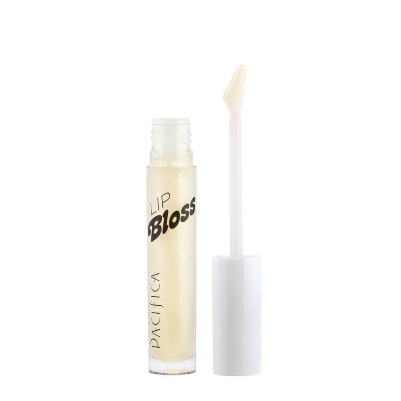 Lip Bloss, Sugar Cake