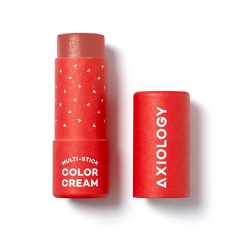 Color Cream Multi-Stick, Devotion