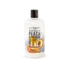 Hand Cream, Peach & Papaya