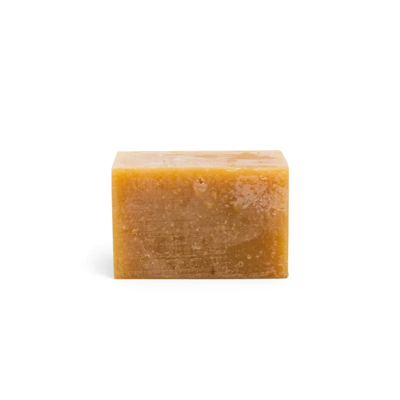Essential Bar Soap