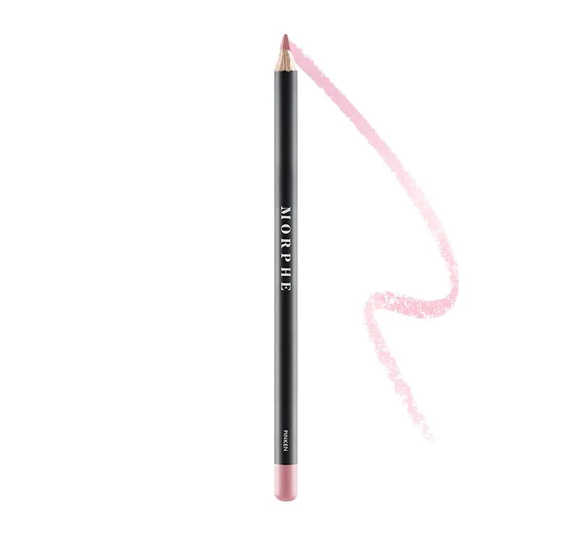 Color Pencil, Pinken (2019 formulation)