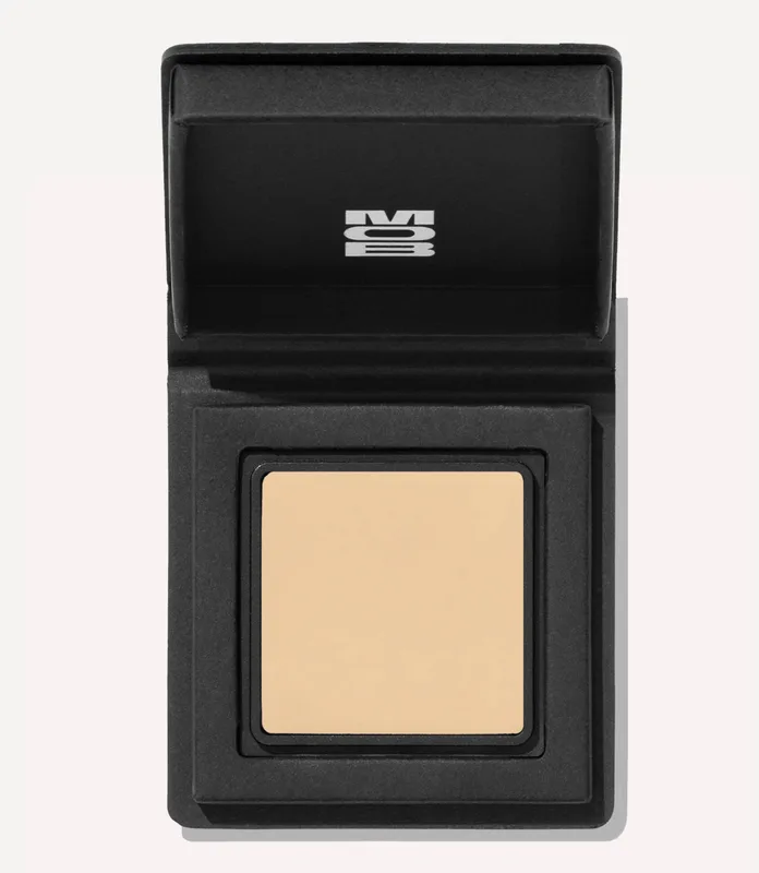 Blurring Ceramide Cream Foundation, Neutral 40