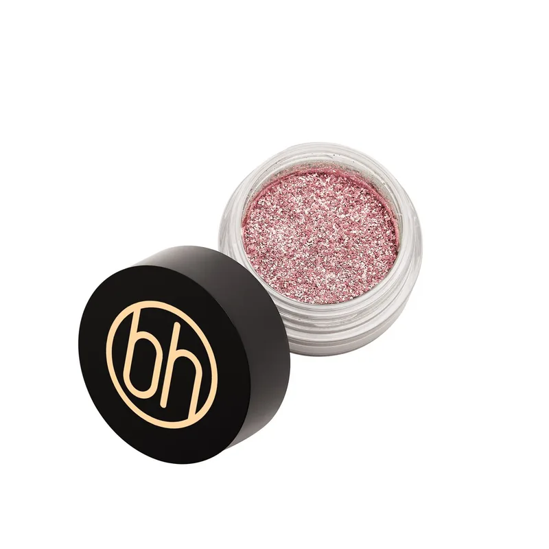 Diamond Dazzlers, Captivating (2019 formulation)