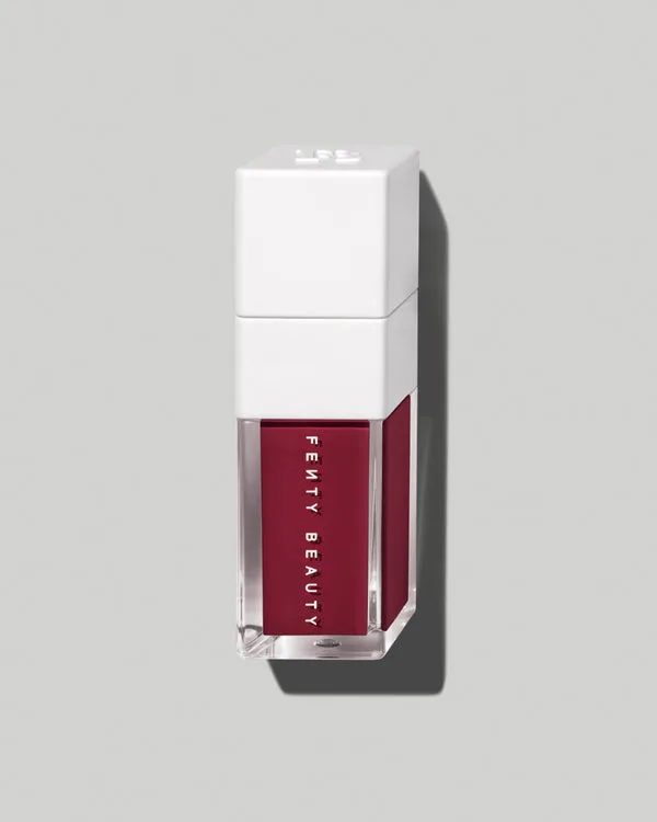 Shake ’N Play Buildable Liquid Blush, Quit Wine'in