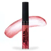 Red Apple Lipstick Lipgloss, Berried Treasure (Mint 2 Be)