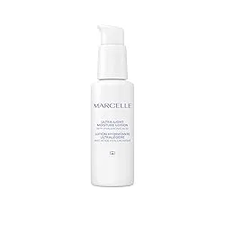 Moisture Lotion, Ultra-Light