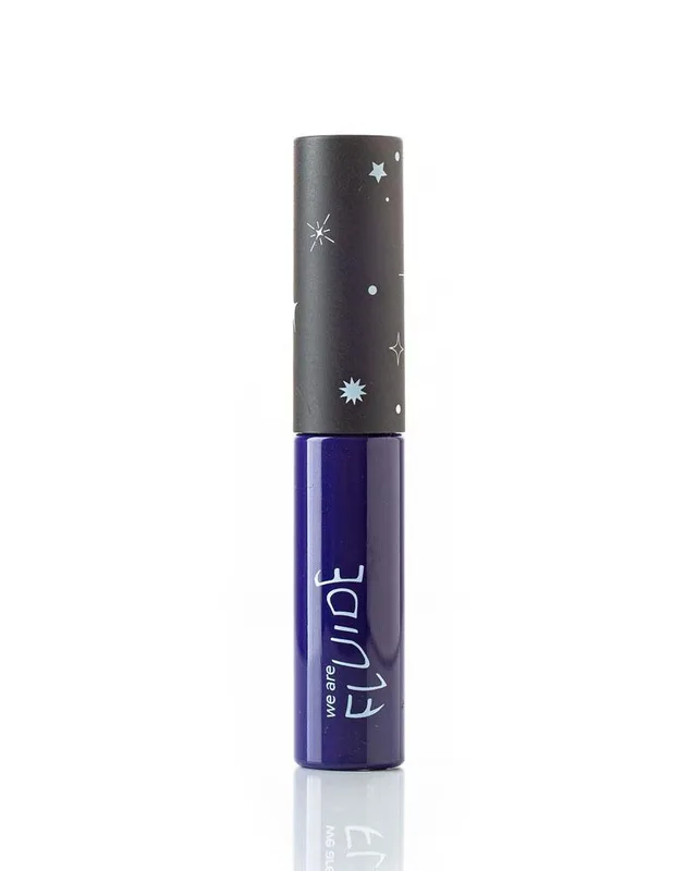 Browzey Brow Gel