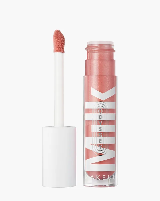 Odyssey Lip Oil Gloss, Explore