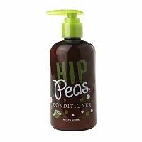 CONDITIONER