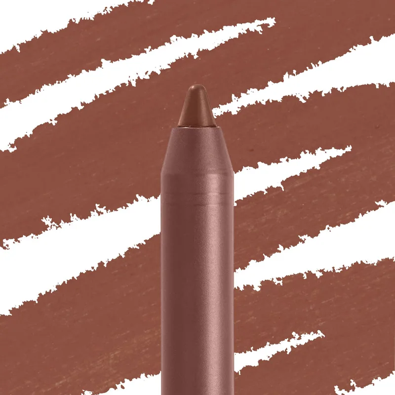 Lippie Pencils - Chain Reaction