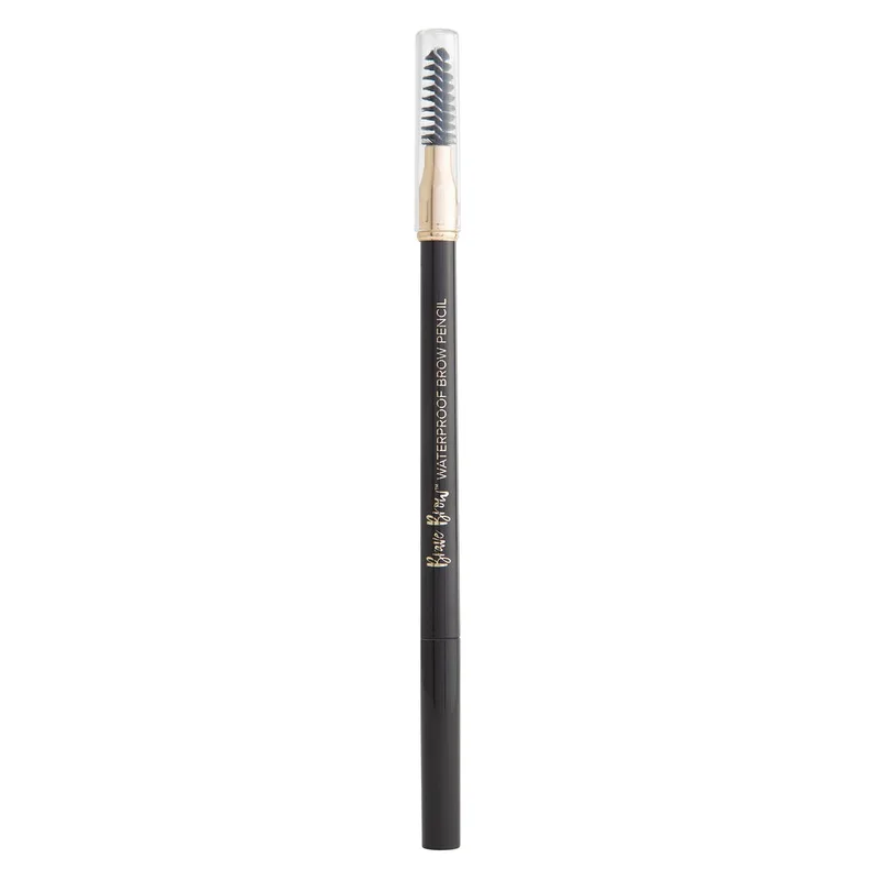 Brave Brow Pencil, Dark Brown