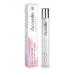Perfume Roll-On, Divine Orchid