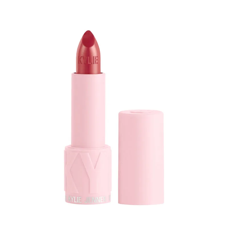 Crème Lipstick, Been A Minute