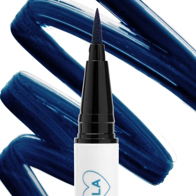 BFF Liquid Liner, crzy