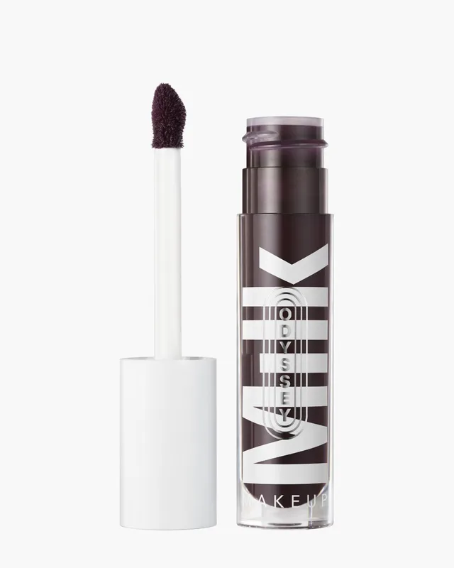 Odyssey Lip Oil Gloss, Voyage