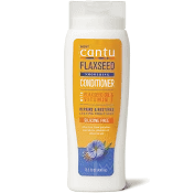 Flaxseed Smoothing Leave in or Rinse Out Conditioner (2020 formulation)