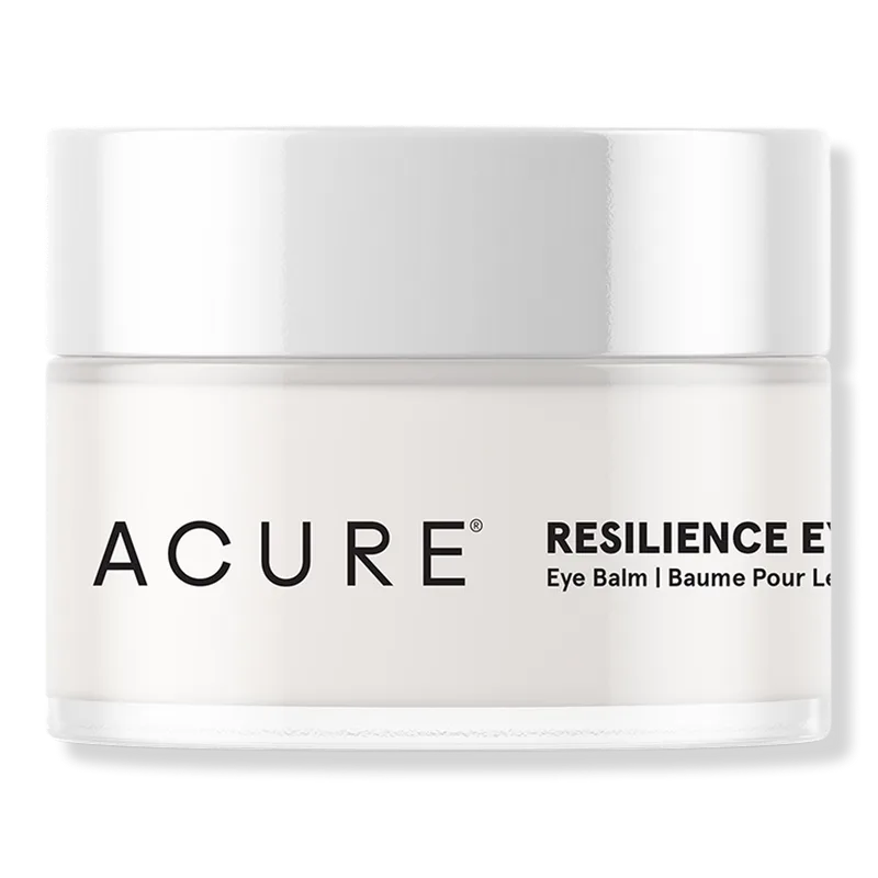 Resilience Eye Balm