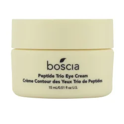 Peptide Trio Eye Cream
