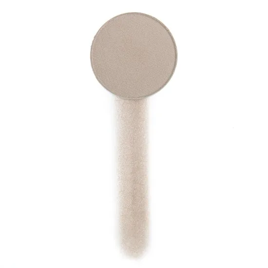 Pressed Eyeshadow Pigment, Cobblestone