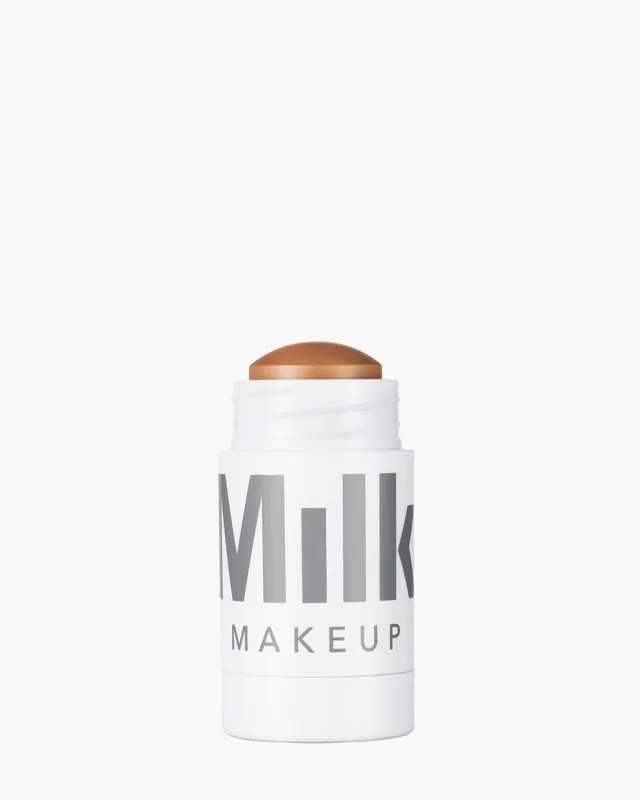 Matte Cream Bronzer Stick, Dazed