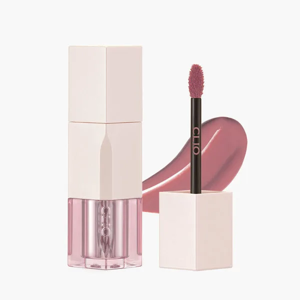 Dewy Blur Tint, 9 Evening Pale