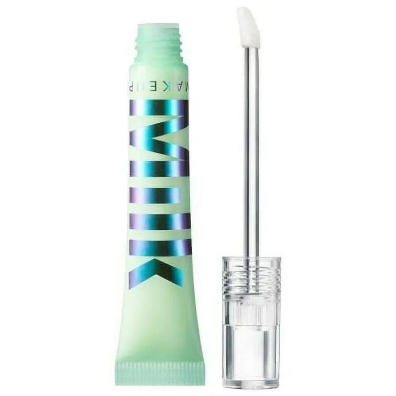 Hydro Grip Eye Primer New in Box