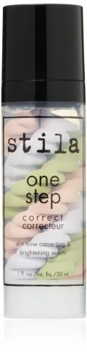 One Step Correct One Step Correct Correcteur