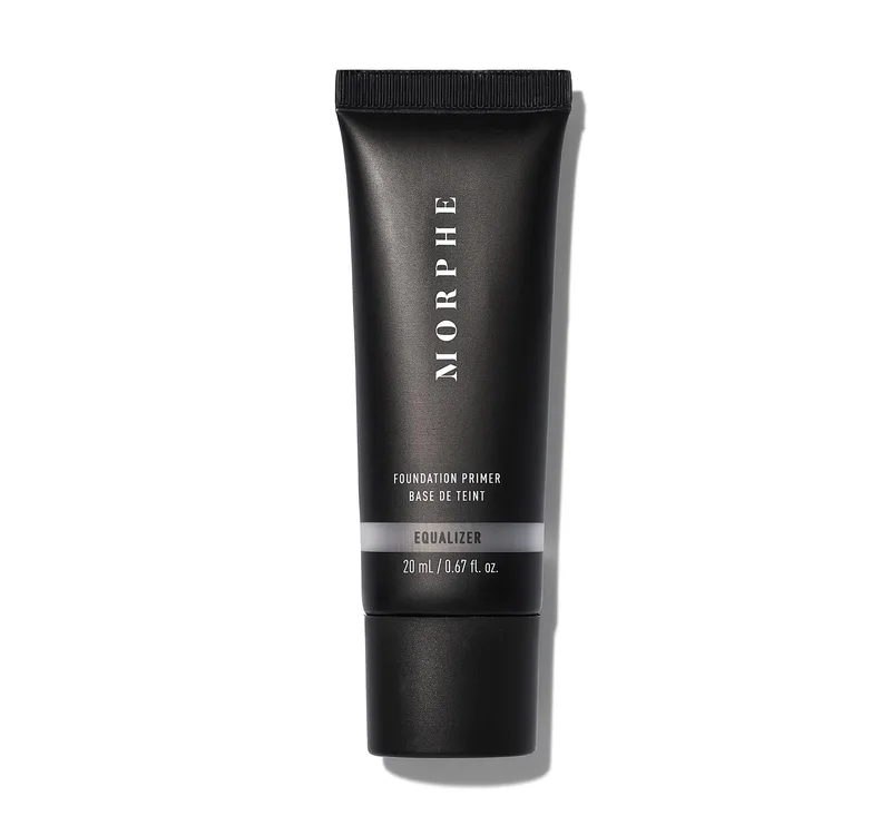 Foundation Primer, Equalizer (2019 formulation)