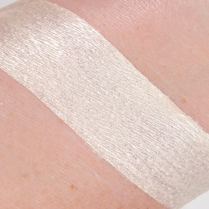 Cream Eyeshadow, Cookie Bake-Off
