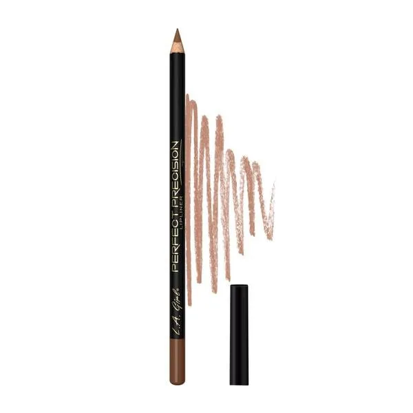 Perfect Precision Lipliner Pencil, Sugar & Spice Gp714