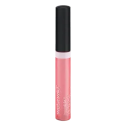 Megaslicks Lip Gloss, 558 B Strawberry Ice