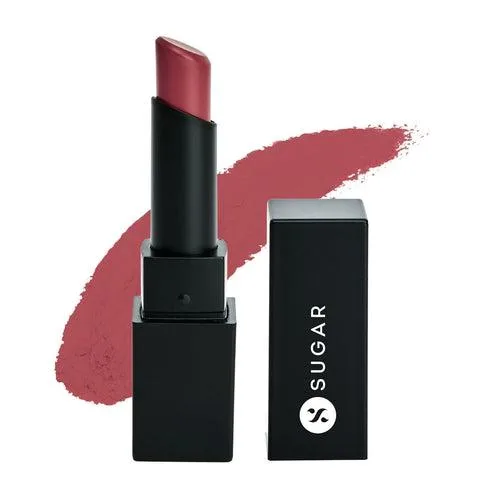 Cosmetics Limited Edition Nothing Else Matter Longwear Lipstick, 22 Bare Hug