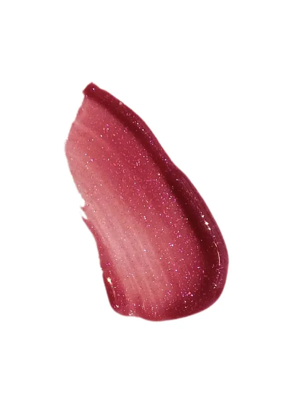 Royal Lip Elixir, Buzzworthy