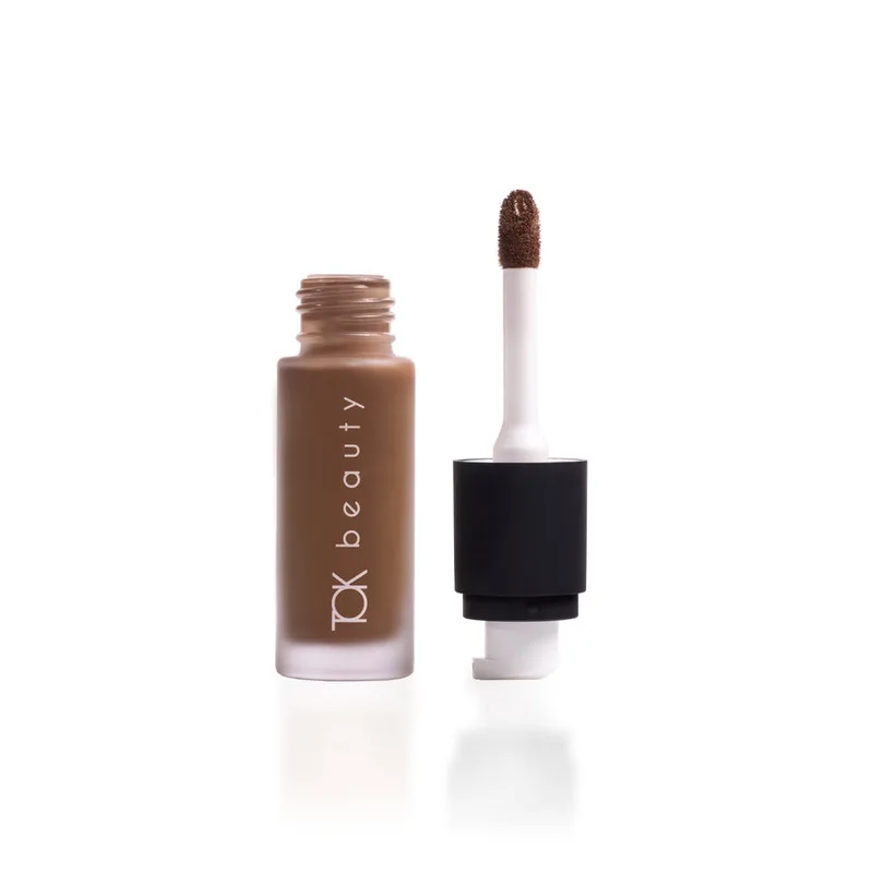 Neive Serum Foundation + Concealer, 800