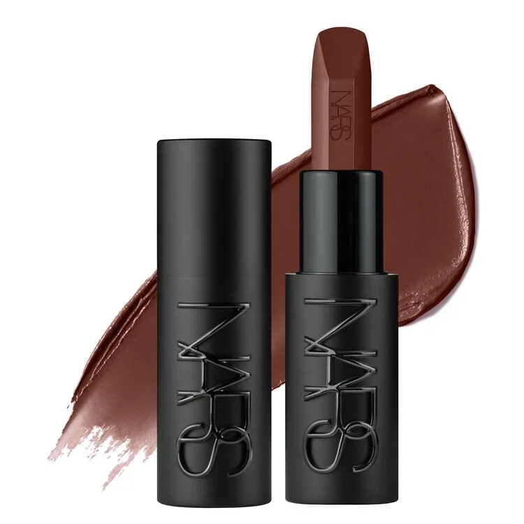 Explicit Lipstick, 809 Bewitched