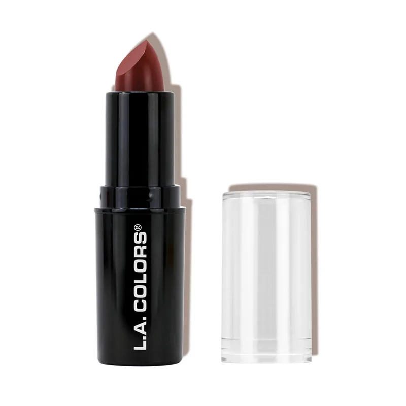 Pout Chaser Lipstick, Apple Cider Clipc857