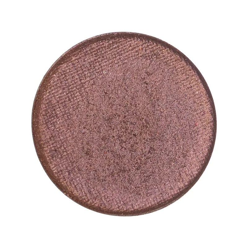 By SD Cosmetics Eyeshadow, Serenity